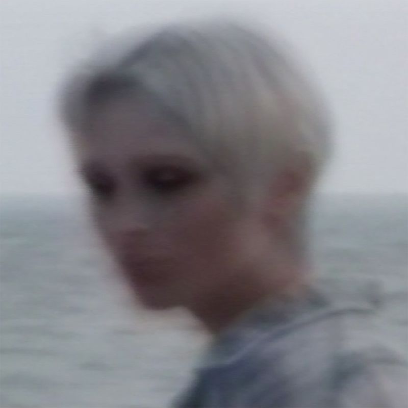 Boy Harsher - Tears